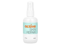 Active Skin Repair, Spray, 3 fl. oz ( 89 ml ) - DE...