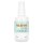 Active Skin Repair, Spray, 3 fl. oz ( 89 ml ) - DE Versand via DHL