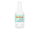 Active Skin Repair, Spray, 3 fl. oz ( 89 ml ) - DE Versand via DHL