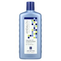 Andalou Naturals, Conditioner, Age Defying, For Thinning...