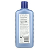 Andalou Naturals, Conditioner, Age Defying, For Thinning...