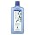 Andalou Naturals, Conditioner, Age Defying, For Thinning Hair, Argan Stem Cells, Anti-Aging-Conditioner, für schütteres Haar, Argan-Stammzellen, 340 ml