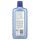 Andalou Naturals, Conditioner, Age Defying, For Thinning Hair, Argan Stem Cells, Anti-Aging-Conditioner, für schütteres Haar, Argan-Stammzellen, 340 ml