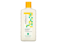 Andalou Naturals, Shampoo, Brilliant Shine, für...