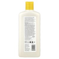 Andalou Naturals, Shampoo, Brilliant Shine, für...