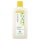 Andalou Naturals, Shampoo, Brilliant Shine, für Kraft und Vitalität, Sonnenblume und Zitrus, 11,5 fl. oz. (340 ml)