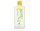 Andalou Naturals, Shampoo, Brilliant Shine, für Kraft und Vitalität, Sonnenblume und Zitrus, 11,5 fl. oz. (340 ml)