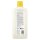 Andalou Naturals, Shampoo, Brilliant Shine, für Kraft und Vitalität, Sonnenblume und Zitrus, 11,5 fl. oz. (340 ml)
