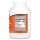 NOW Foods, Ganze Flohsamenschalen, 340 g