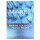 Maree, Marine Collagen Beauty Gesichtsmaske, 6 Masken