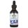 Natures Answer, Liquid Vitamin B-12, flüssiges Vitamin B12, 1.000 mcg, 60 ml