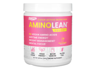 RSP Nutrition, AminoLean, Energy, Aminosäuren...