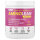 RSP Nutrition, AminoLean, Energy, Aminosäuren für Energie, pinke Limonade, 246 g