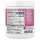 RSP Nutrition, AminoLean, Energy, Aminosäuren für Energie, pinke Limonade, 246 g