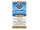 Garden of Life, Omega-Zyme Ultra, ultimative Verdauungsenzym-Mischung, 180 UltraZorbe-Veggiekapseln