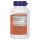 Now Foods, Glutathion, 500mg, 60 Veg. Kapseln