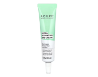 ACURE, Ultra Hydrating, Augencreme, 14,7 ml