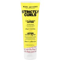 Marc Anthony, Strictly Curls, Locken definierende Lotion,...