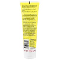 Marc Anthony, Strictly Curls, Locken definierende Lotion,...