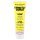 Marc Anthony, Strictly Curls, Locken definierende Lotion, 245 ml