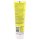 Marc Anthony, Strictly Curls, Locken definierende Lotion, 245 ml