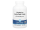 Lake Avenue Nutrition, Magnesium Bisglycinate Chelate with TRAACS®, Magnesiumbisglycinat-Chelat mit TRAACS®, 200 mg, 240 Tabletten