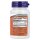 Now Foods, Glutathione, 500mg, 30 Veg. Kapseln
