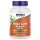NOW Foods, Olivenblätterextrakt, 500 mg, 120 Veg-Kapseln