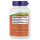 NOW Foods, Olivenblätterextrakt, 500 mg, 120 Veg-Kapseln