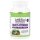 Paradise Herbs, Earths Blend, Superfood Multivitamin pro Tag, ohne Eisen, 60 vegetarische Kapseln