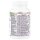 Paradise Herbs, Earths Blend, Superfood Multivitamin pro Tag, ohne Eisen, 60 vegetarische Kapseln