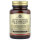 Solgar, Natⁿrliche Cranberrys mit Vitamin C, 60 Veggiekapseln