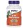 NOW Foods, GTF Chrom, 200 mcg, 250 Tabletten