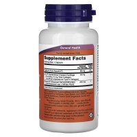 NOW Foods, UC-II Joint Health, Undenatured Type II Collagen, Gelenkgesundheit, nicht denaturiertes Kollagen, 120 pflanzliche Kapseln