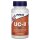 NOW Foods, UC-II Joint Health, Undenatured Type II Collagen, Gelenkgesundheit, nicht denaturiertes Kollagen, 120 pflanzliche Kapseln