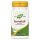 Natures Way, Inosit, 500 mg, 100 Kapseln - DE Versand