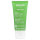 Weleda, Skin Food, Original Ultra-Rich Cream, 30 ml