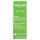 Weleda, Skin Food, Original Ultra-Rich Cream, 30 ml