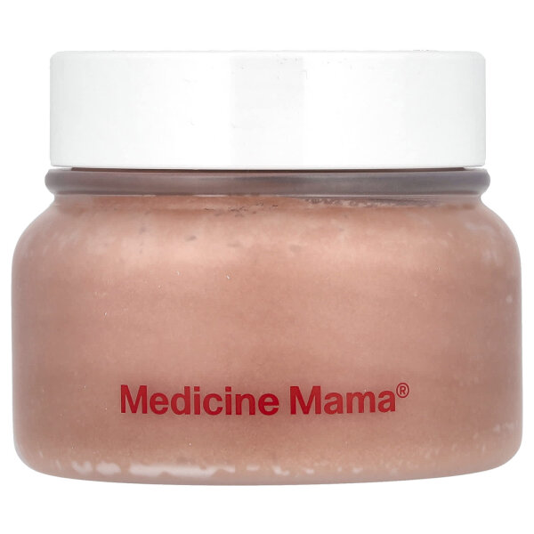 Medicine Mama, Vulva Pflege, Pflegemittel, 127 g - DE Versand