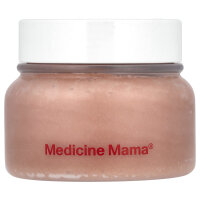 Medicine Mama, Vulva Pflege, Pflegemittel, 127 g - DE Versand