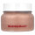 Medicine Mama, Vulva Pflege, Pflegemittel, 127 g - DE Versand