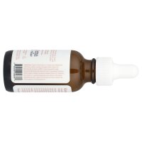 Asutra, 20% Vitamin-C-Serum, 30 ml - DE Versand via DHL