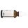 Asutra, 20% Vitamin-C-Serum, 30 ml - DE Versand via DHL