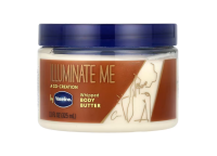 Vaseline, Illuminate Me, Whipped Body Butter,...