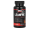 Force Factor, LeanFire®, 60 pflanzliche Kapseln