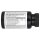 Force Factor, LeanFire®, 60 pflanzliche Kapseln