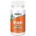 Now Foods, Iron 18mg Ferrochel, 120 Veg. Kapseln