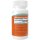 Now Foods, Iron 18mg Ferrochel, 120 Veg. Kapseln