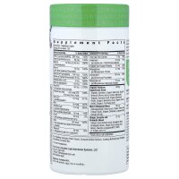 Rainbow Light, Men‘s One Daily Multivitamin,...