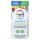 Rainbow Light, Men‘s One Daily Multivitamin, tägliches Multivitamin für Männer, hochwirksam, 120 vegetarische Tabletten